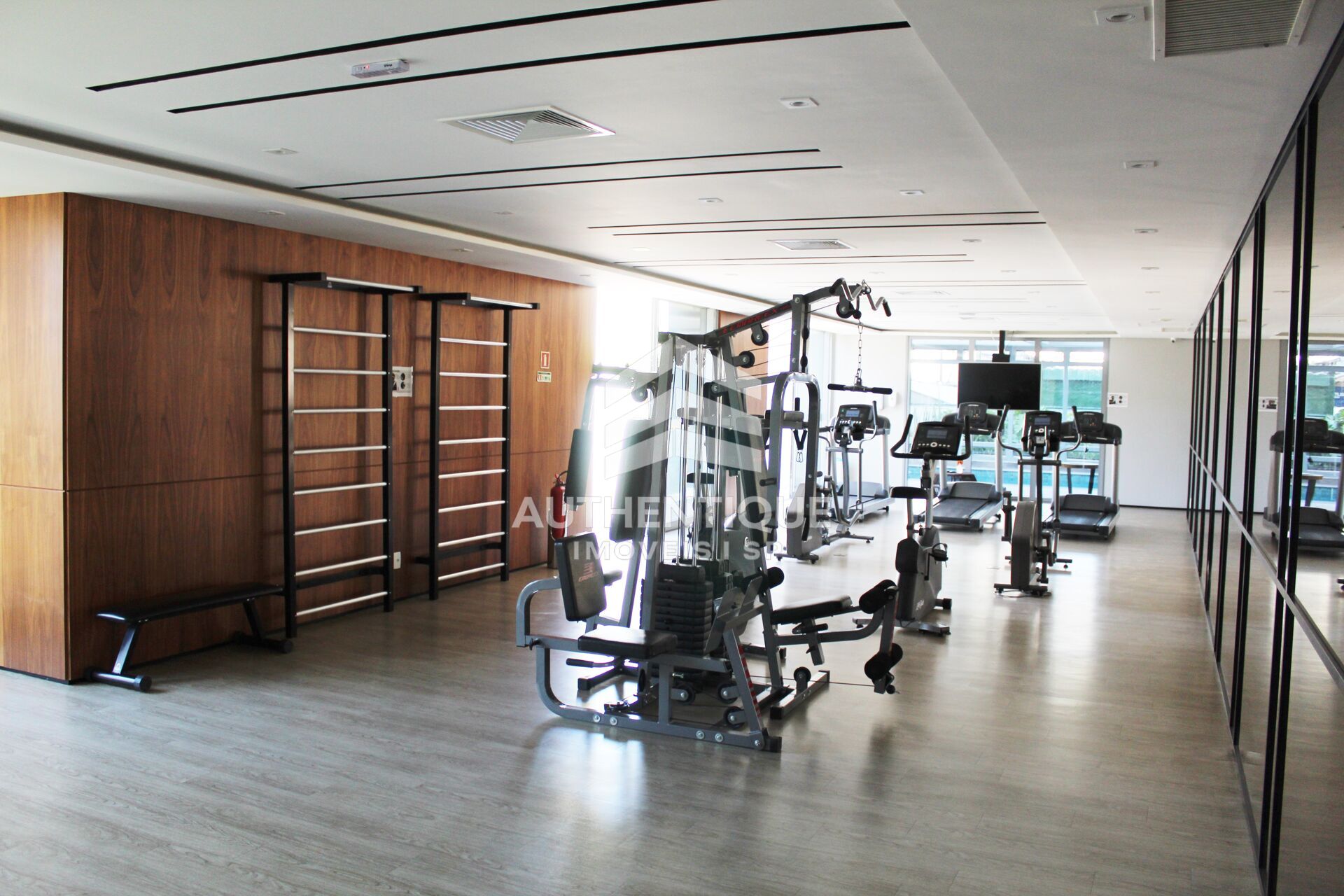 Apartamento, 3 quartos, 181 m² - Foto 85