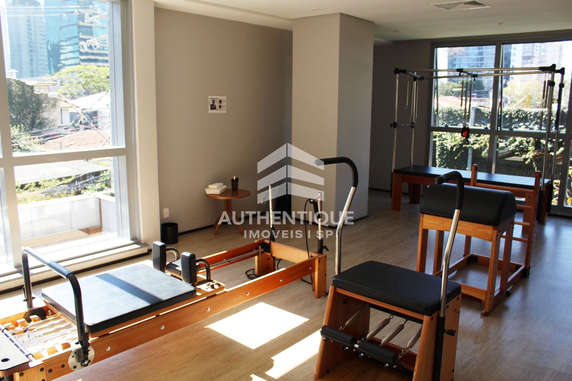 Apartamento, 3 quartos, 181 m² - Foto 63