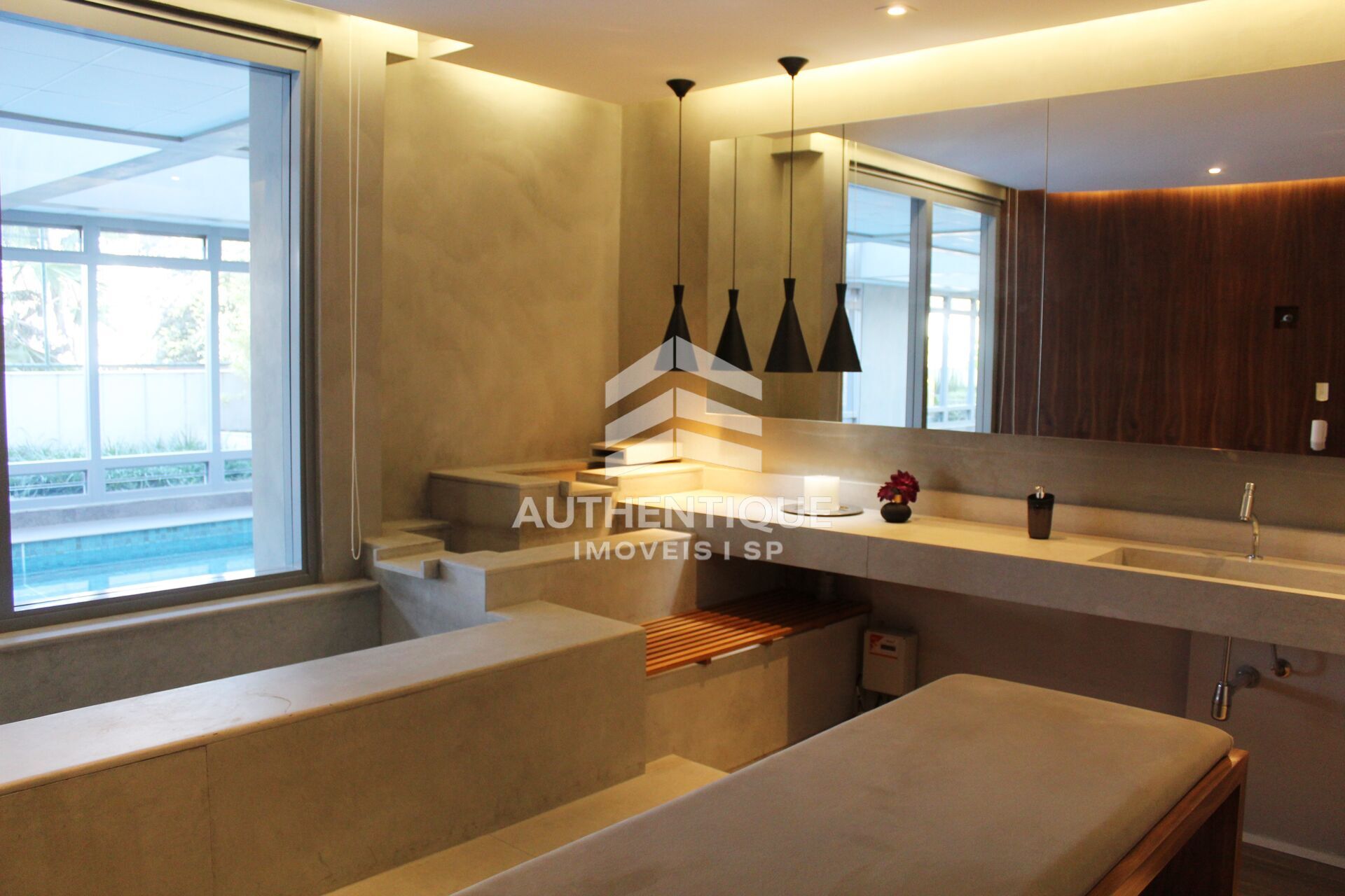 Apartamento, 3 quartos, 181 m² - Foto 72
