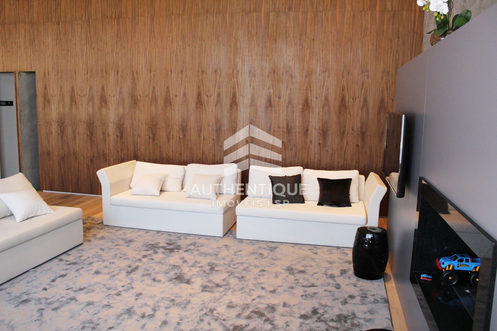 Apartamento, 3 quartos, 181 m² - Foto 58
