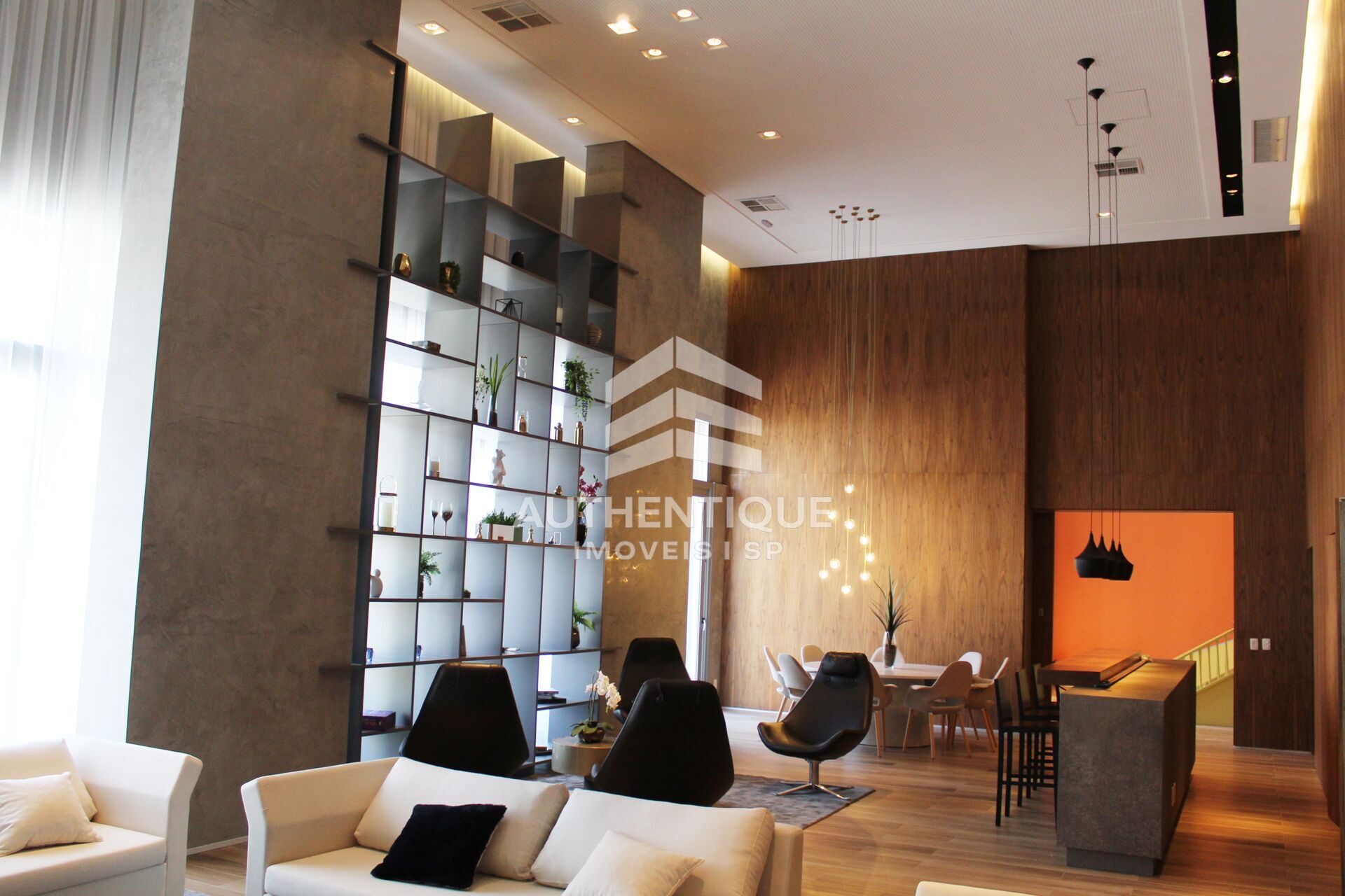 Apartamento, 3 quartos, 181 m² - Foto 60
