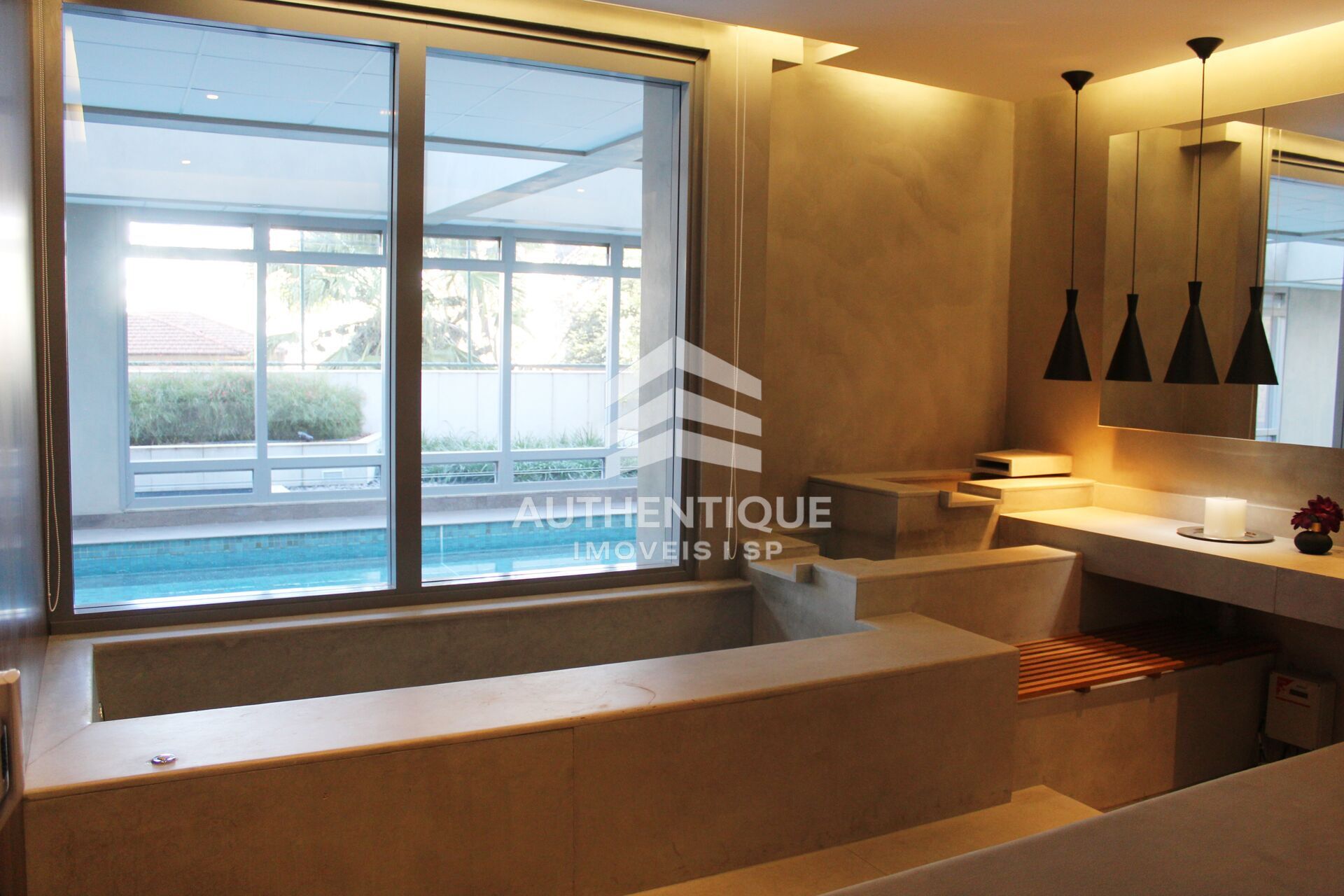 Apartamento, 3 quartos, 181 m² - Foto 71