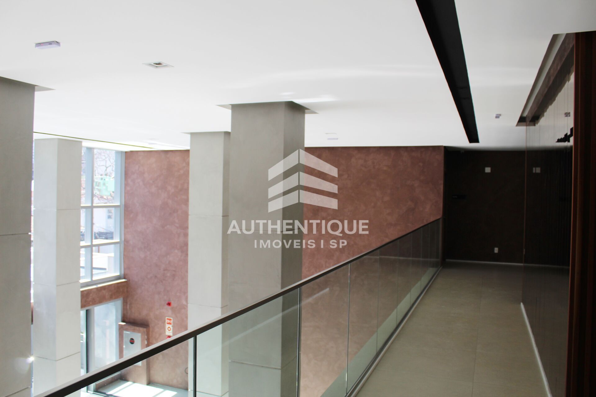 Apartamento, 3 quartos, 181 m² - Foto 48