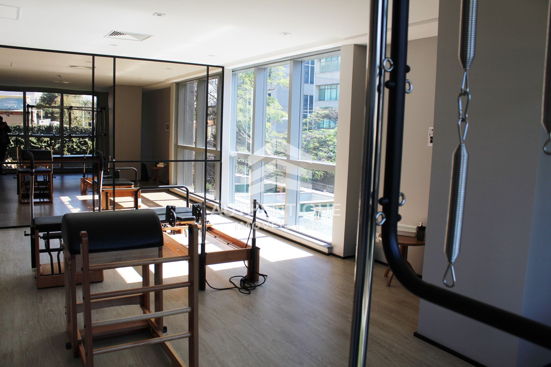 Apartamento, 3 quartos, 181 m² - Foto 66