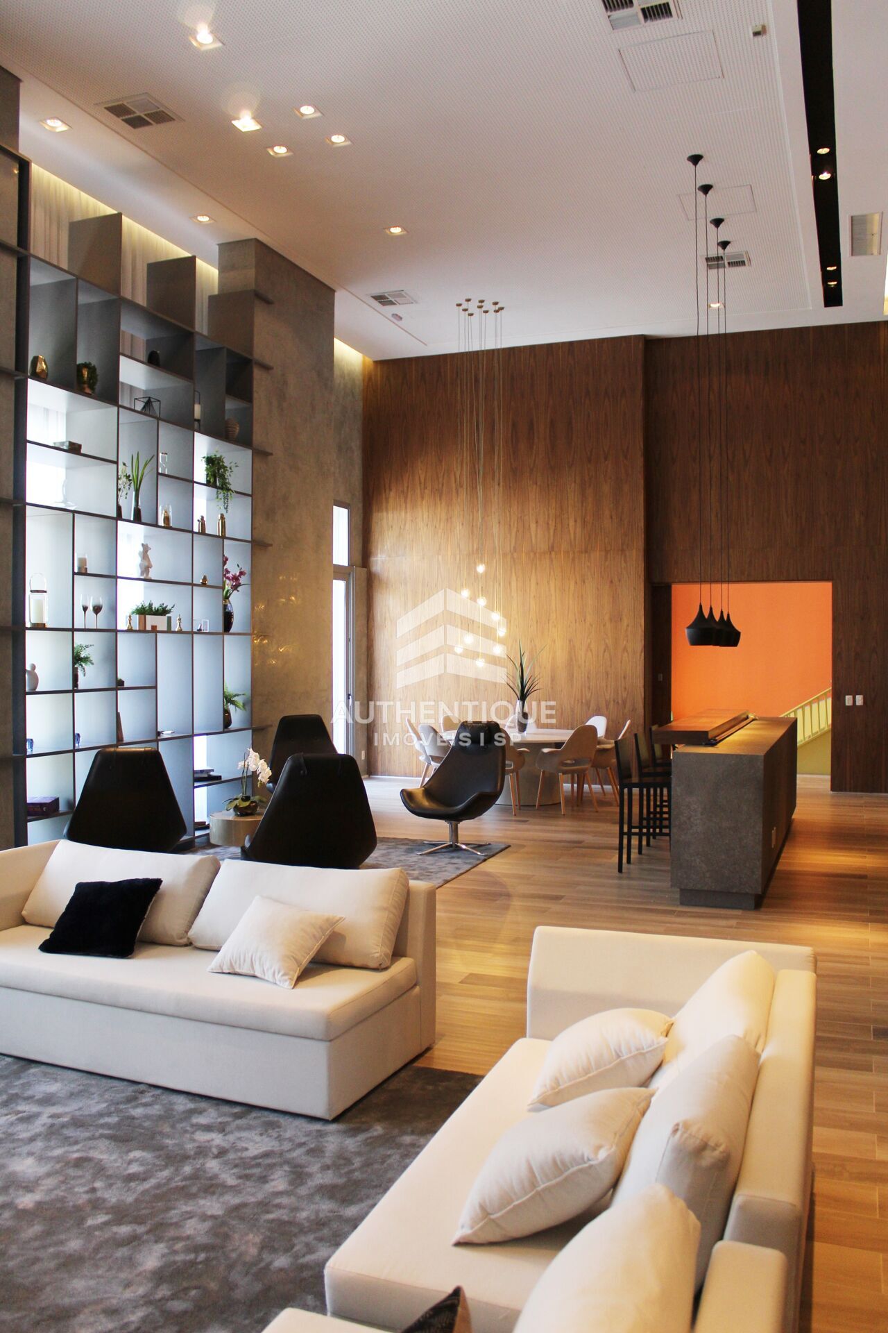 Apartamento, 3 quartos, 181 m² - Foto 61