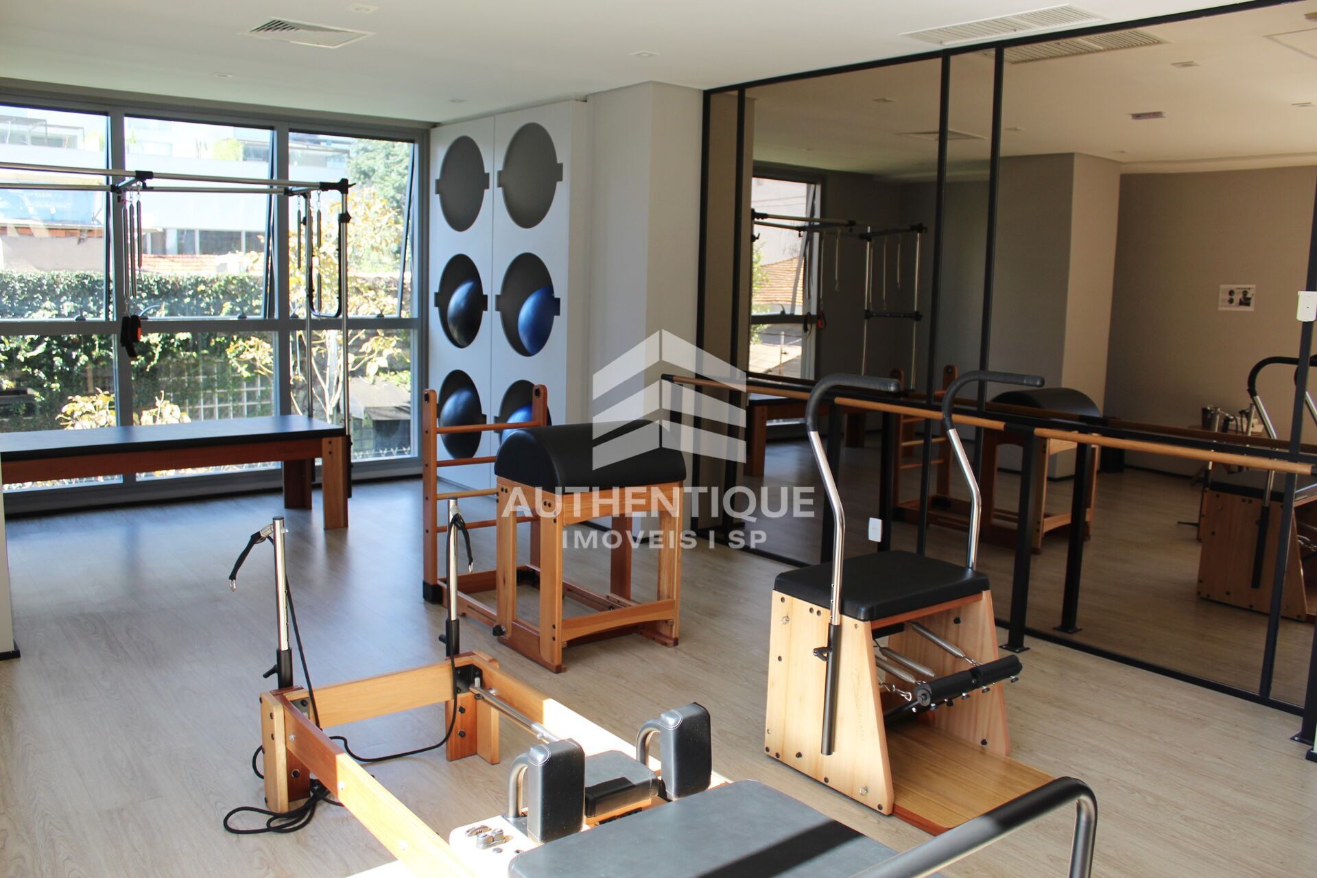Apartamento, 3 quartos, 181 m² - Foto 65