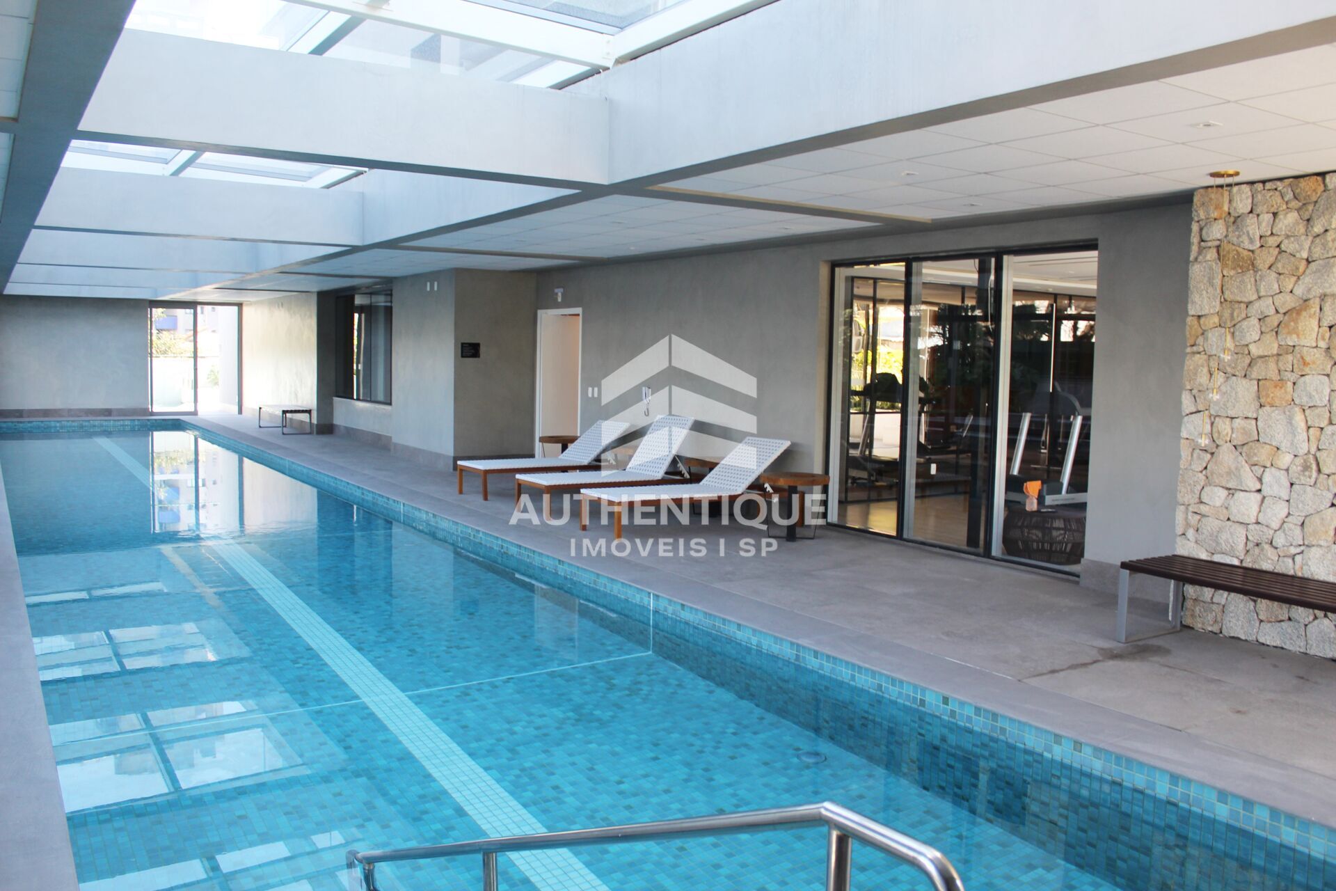 Apartamento, 3 quartos, 181 m² - Foto 87