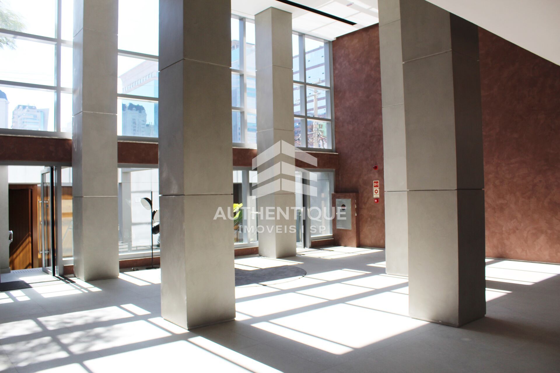 Apartamento, 3 quartos, 181 m² - Foto 47