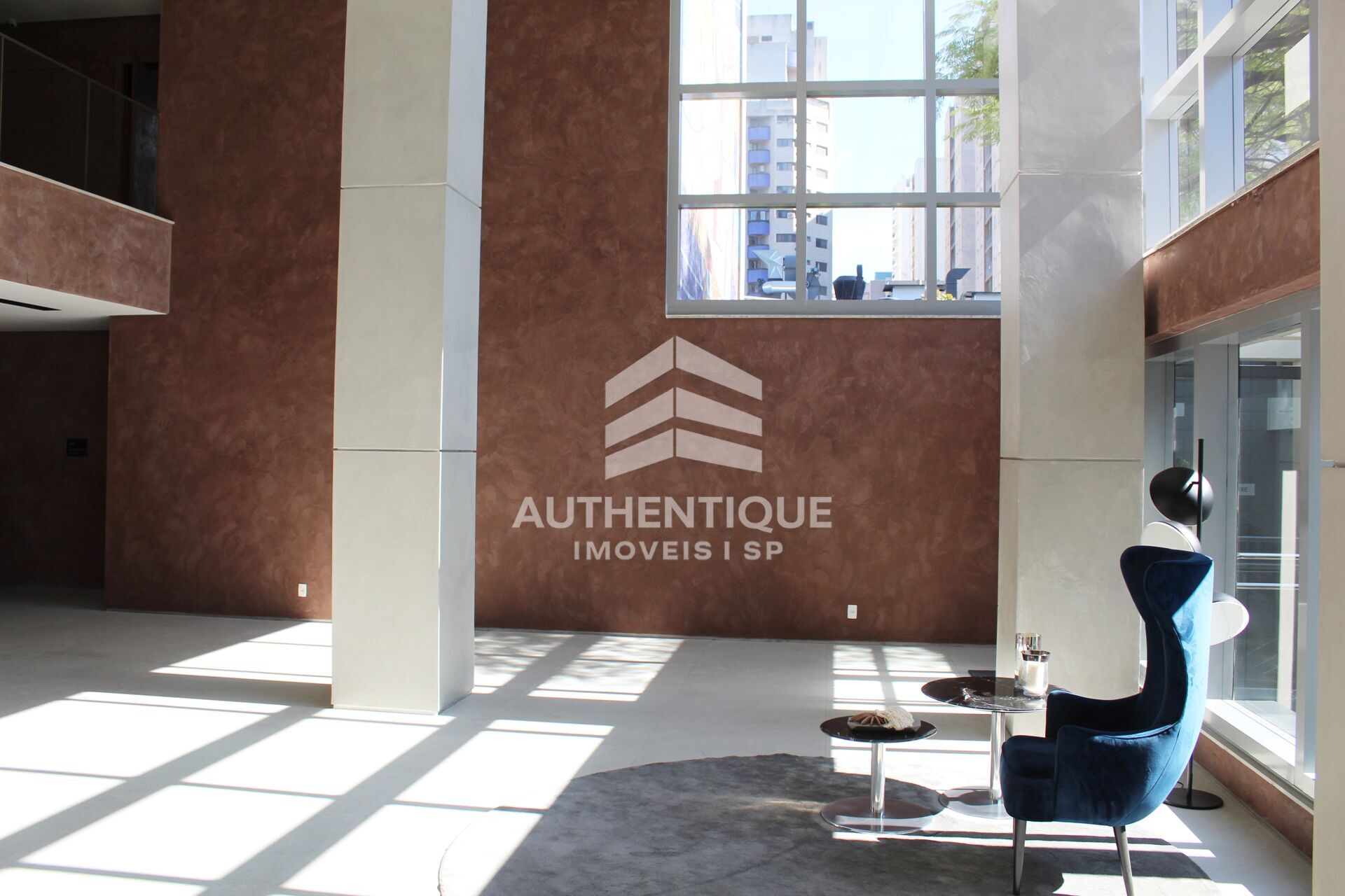 Apartamento, 3 quartos, 181 m² - Foto 44