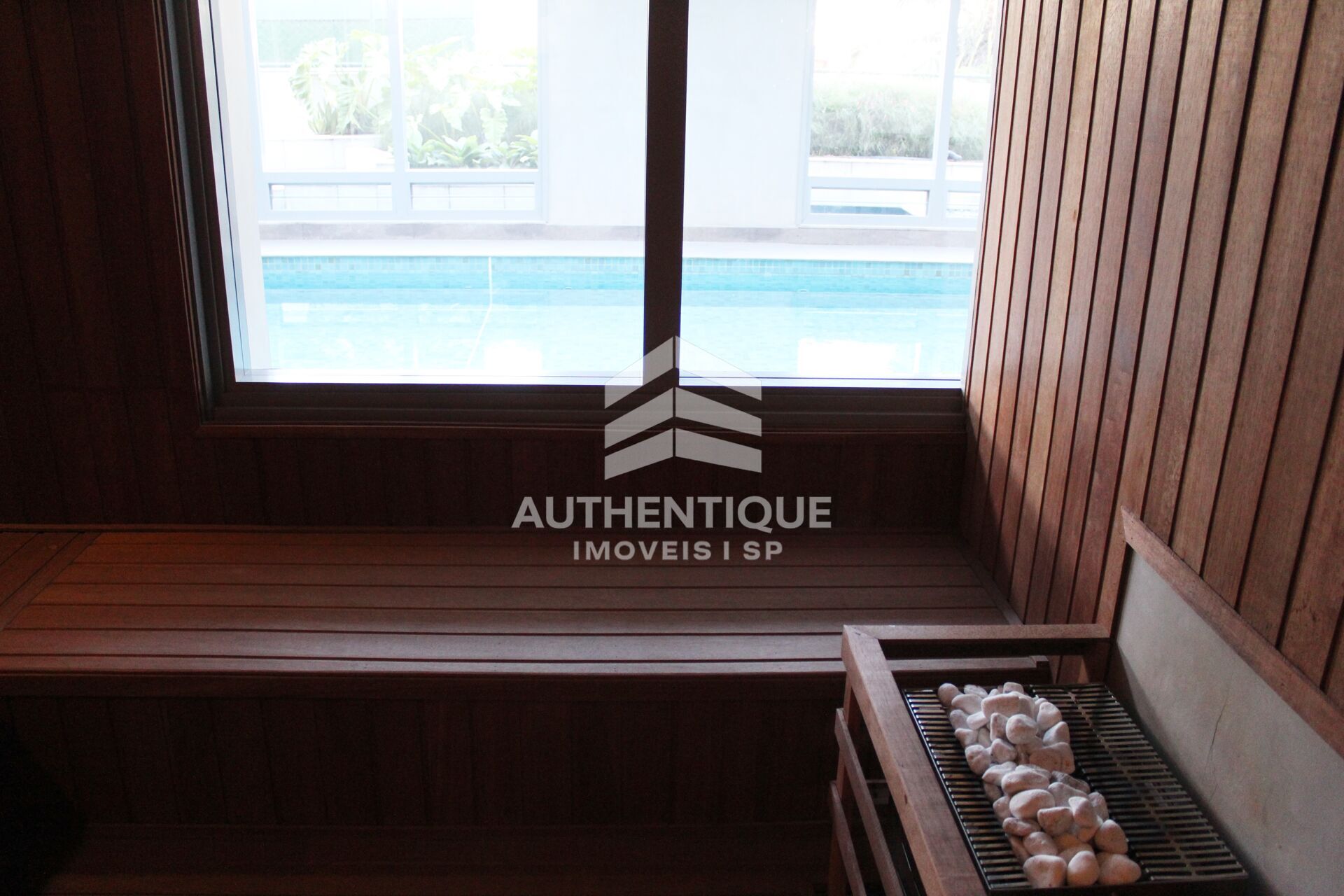 Apartamento, 3 quartos, 181 m² - Foto 68
