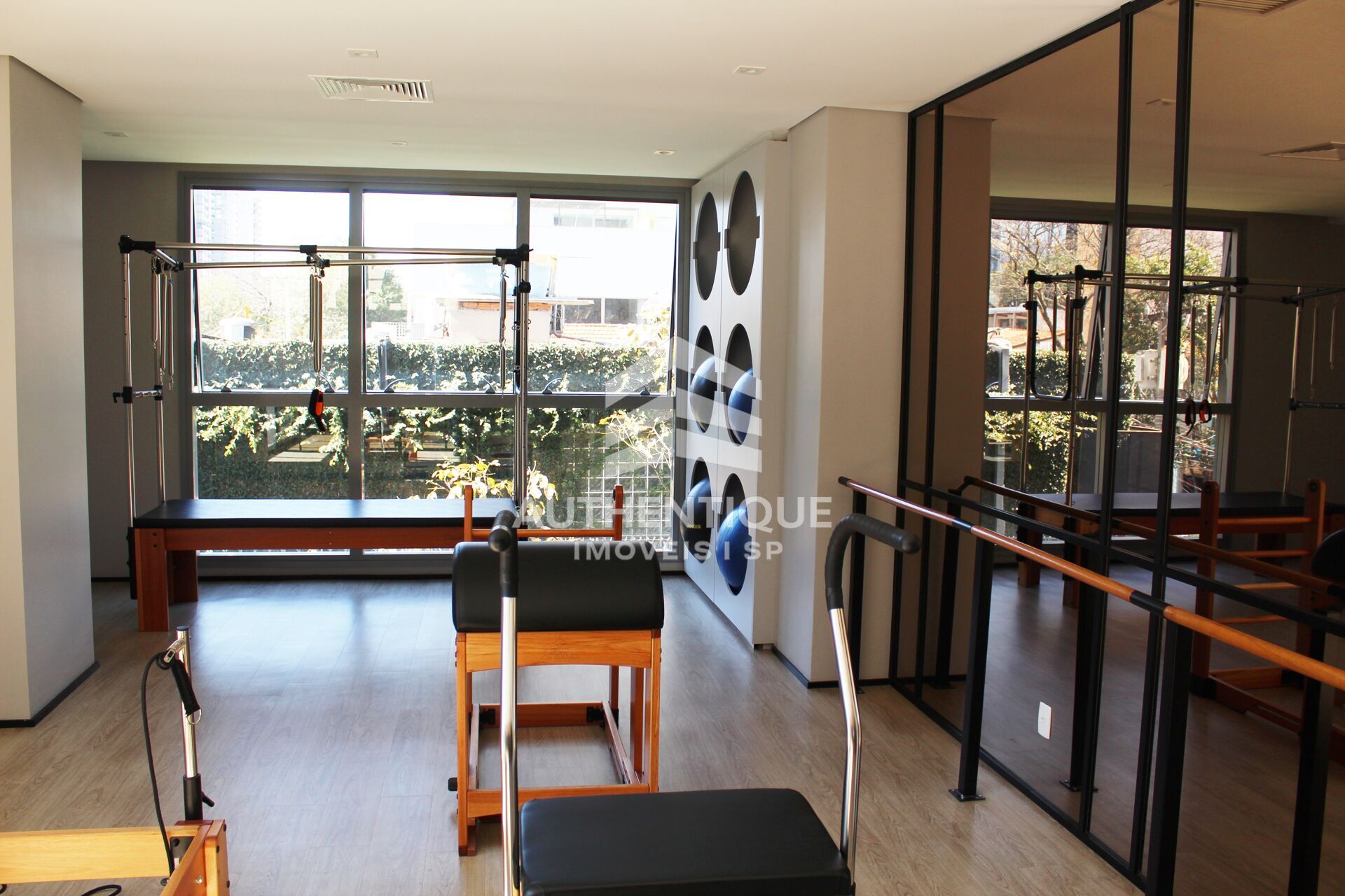 Apartamento, 3 quartos, 181 m² - Foto 64