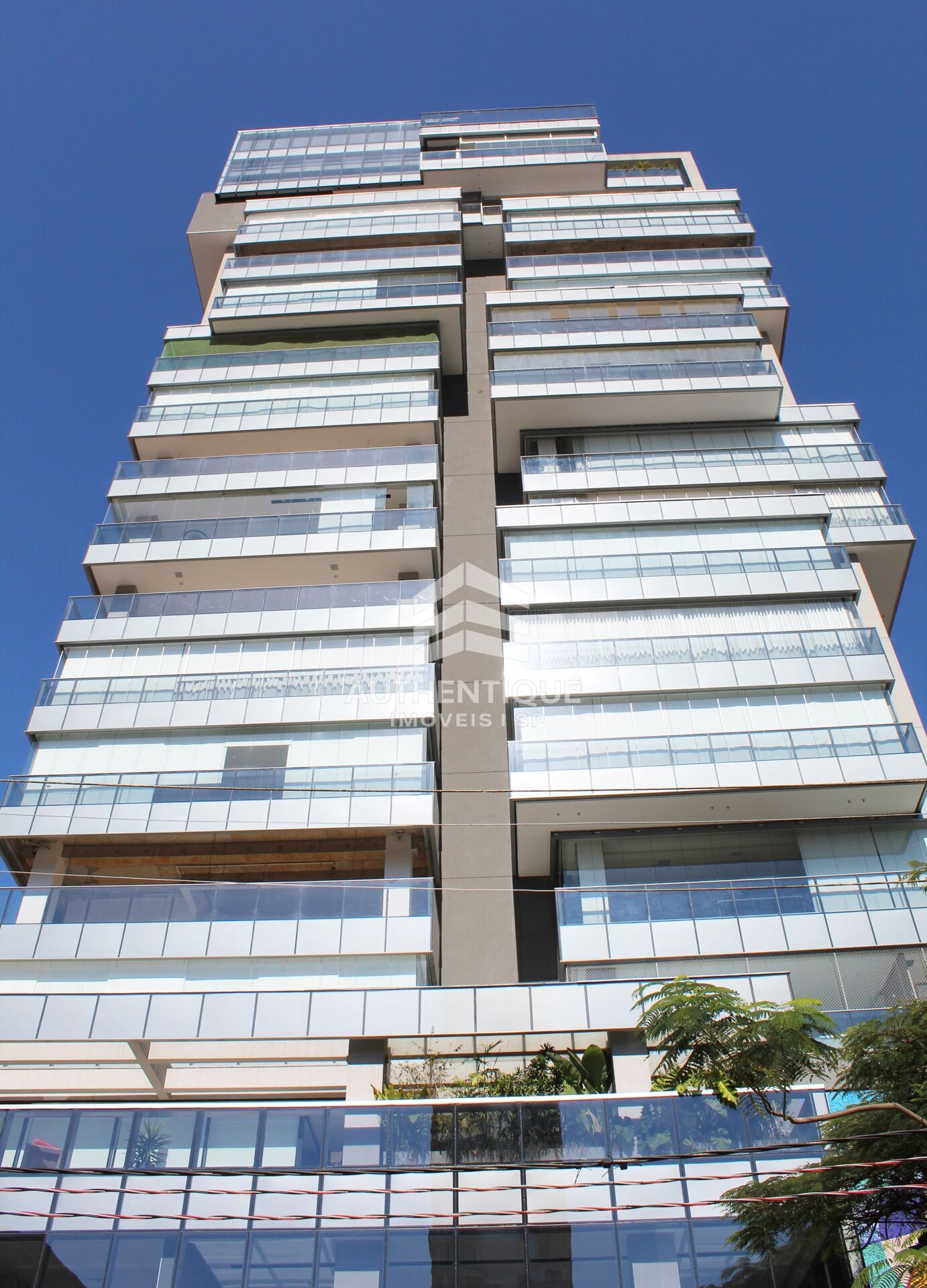 Apartamento, 3 quartos, 181 m² - Foto 42