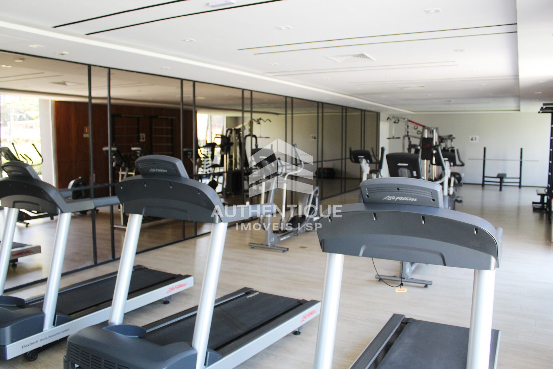 Apartamento, 3 quartos, 181 m² - Foto 81