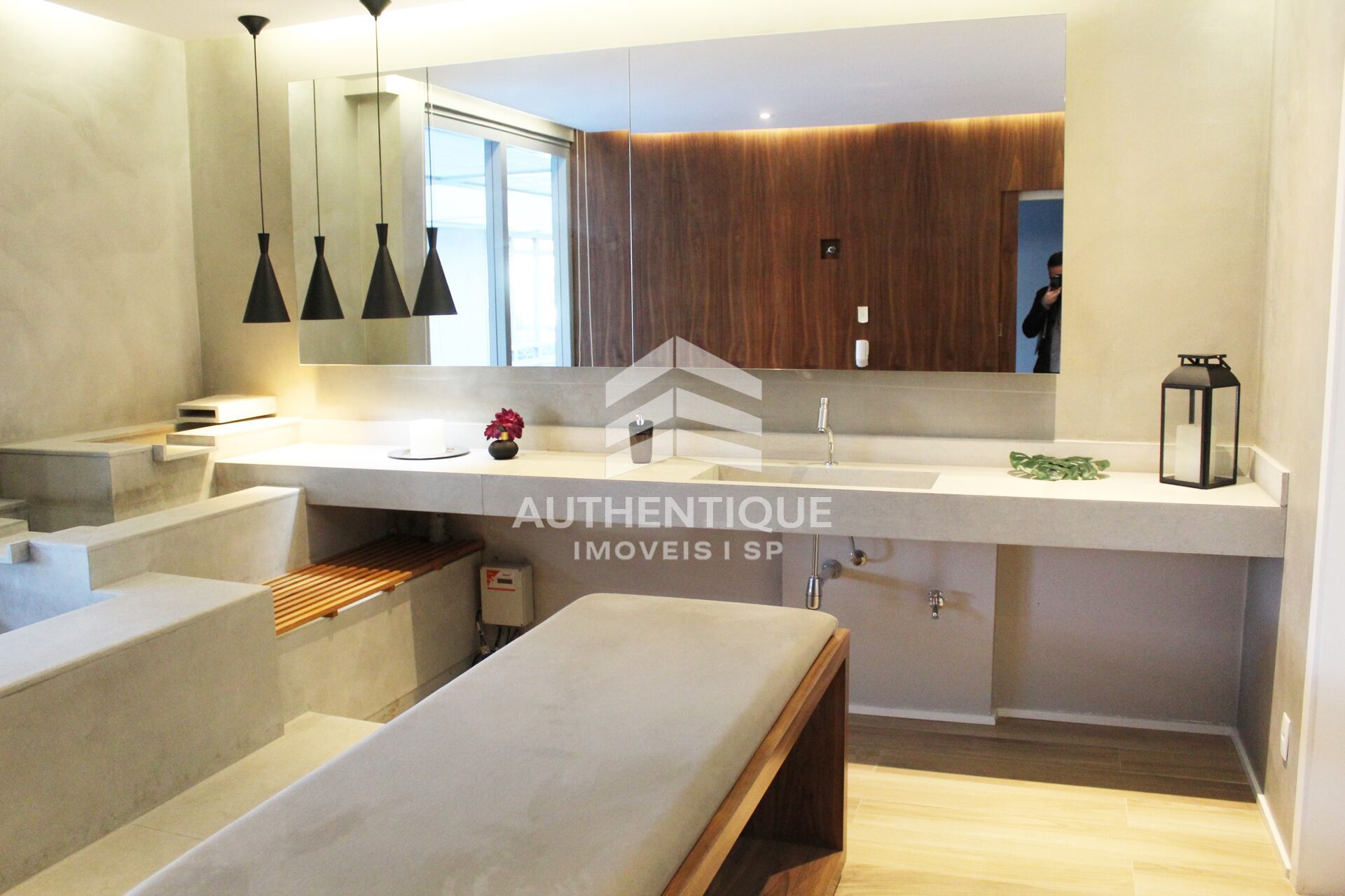 Apartamento, 3 quartos, 181 m² - Foto 73