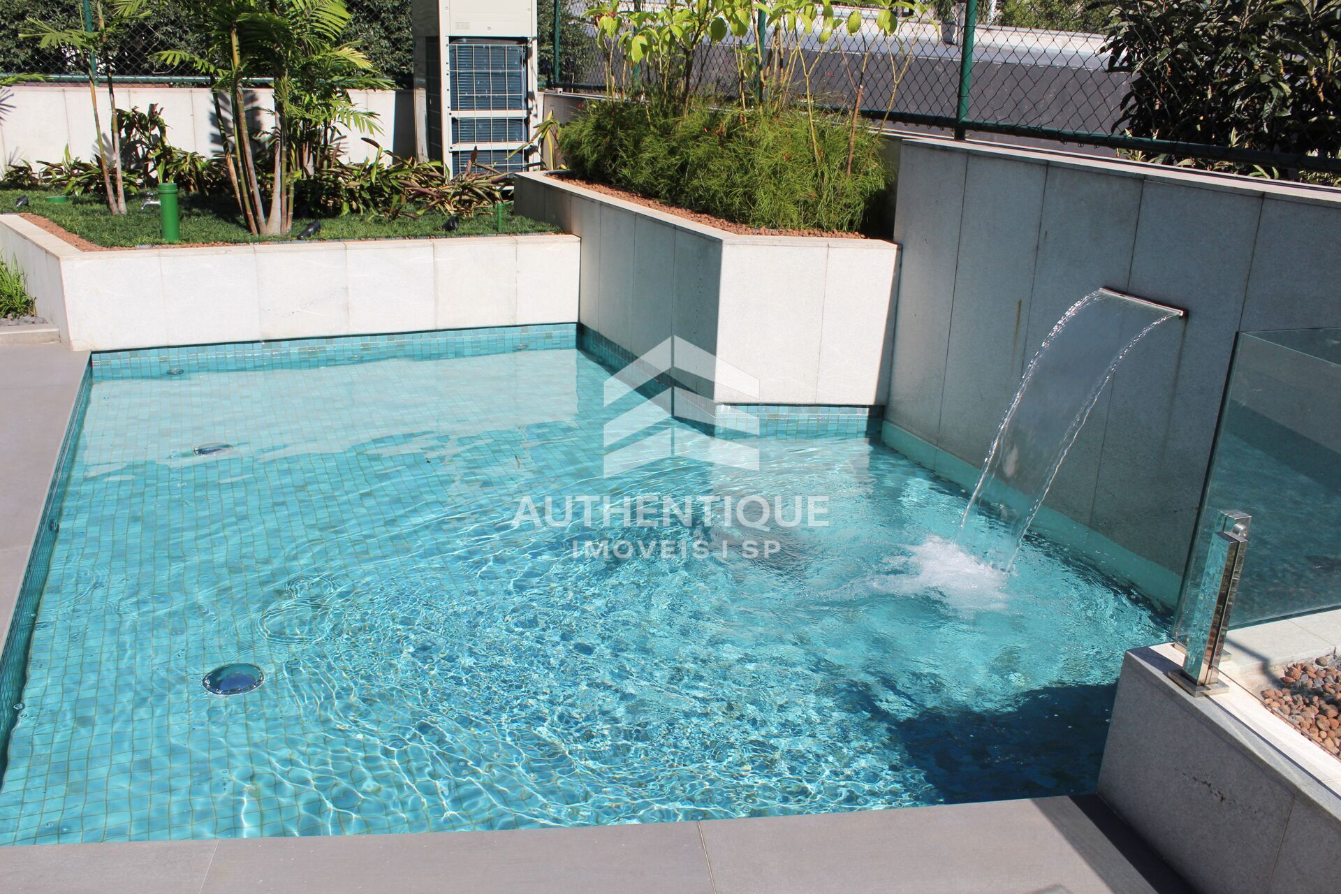Apartamento, 3 quartos, 181 m² - Foto 77