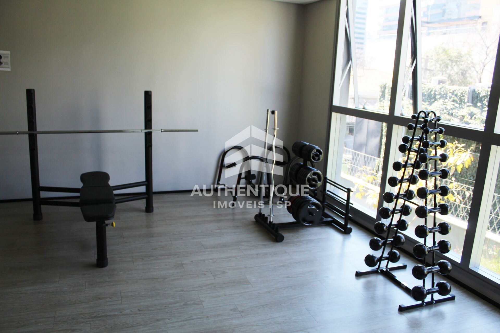 Apartamento, 3 quartos, 181 m² - Foto 84