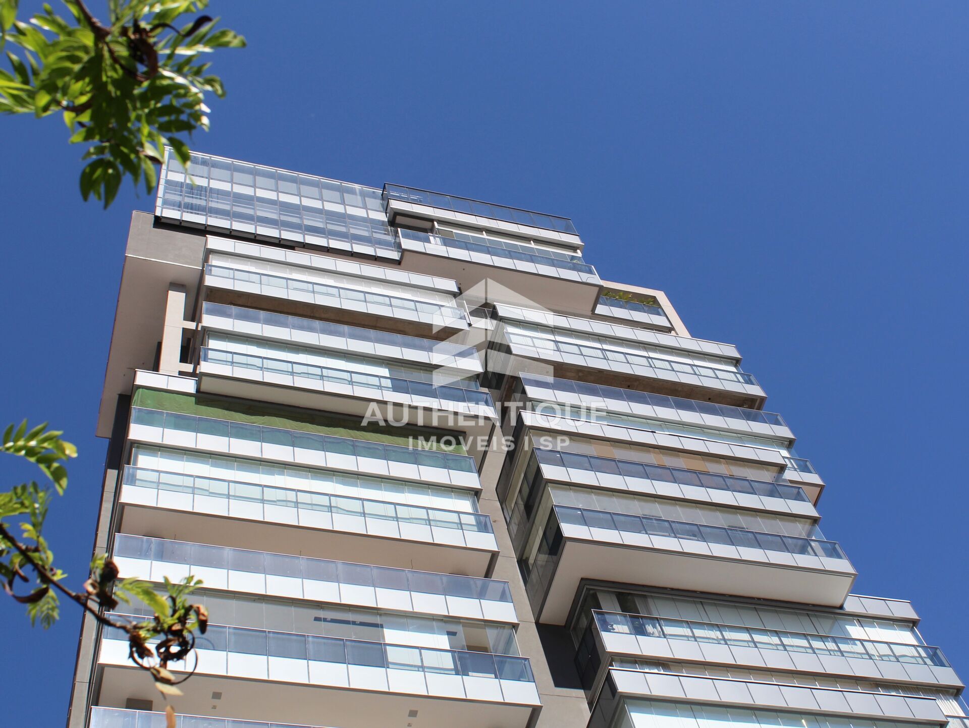 Apartamento, 3 quartos, 181 m² - Foto 38