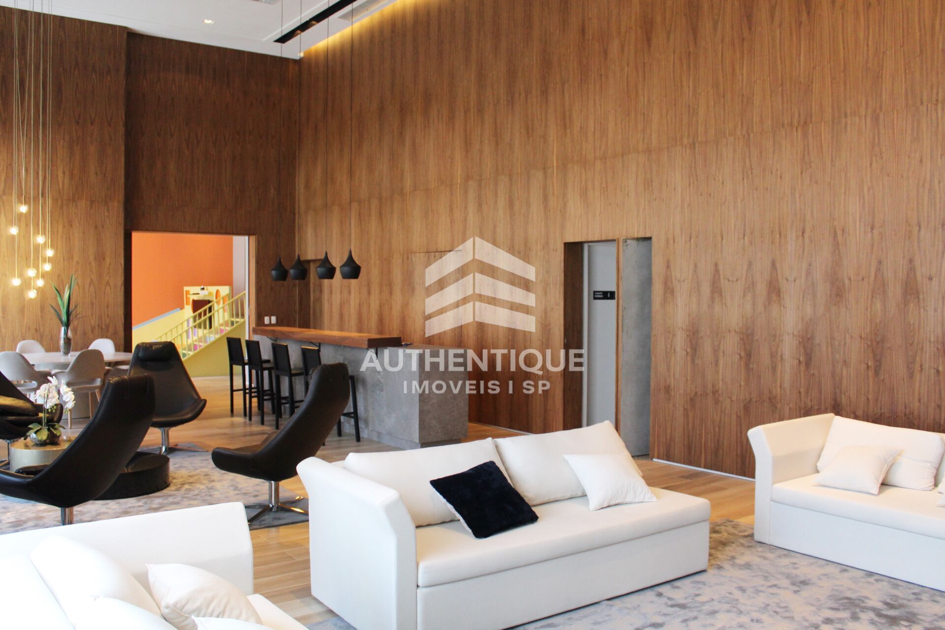 Apartamento, 3 quartos, 181 m² - Foto 59