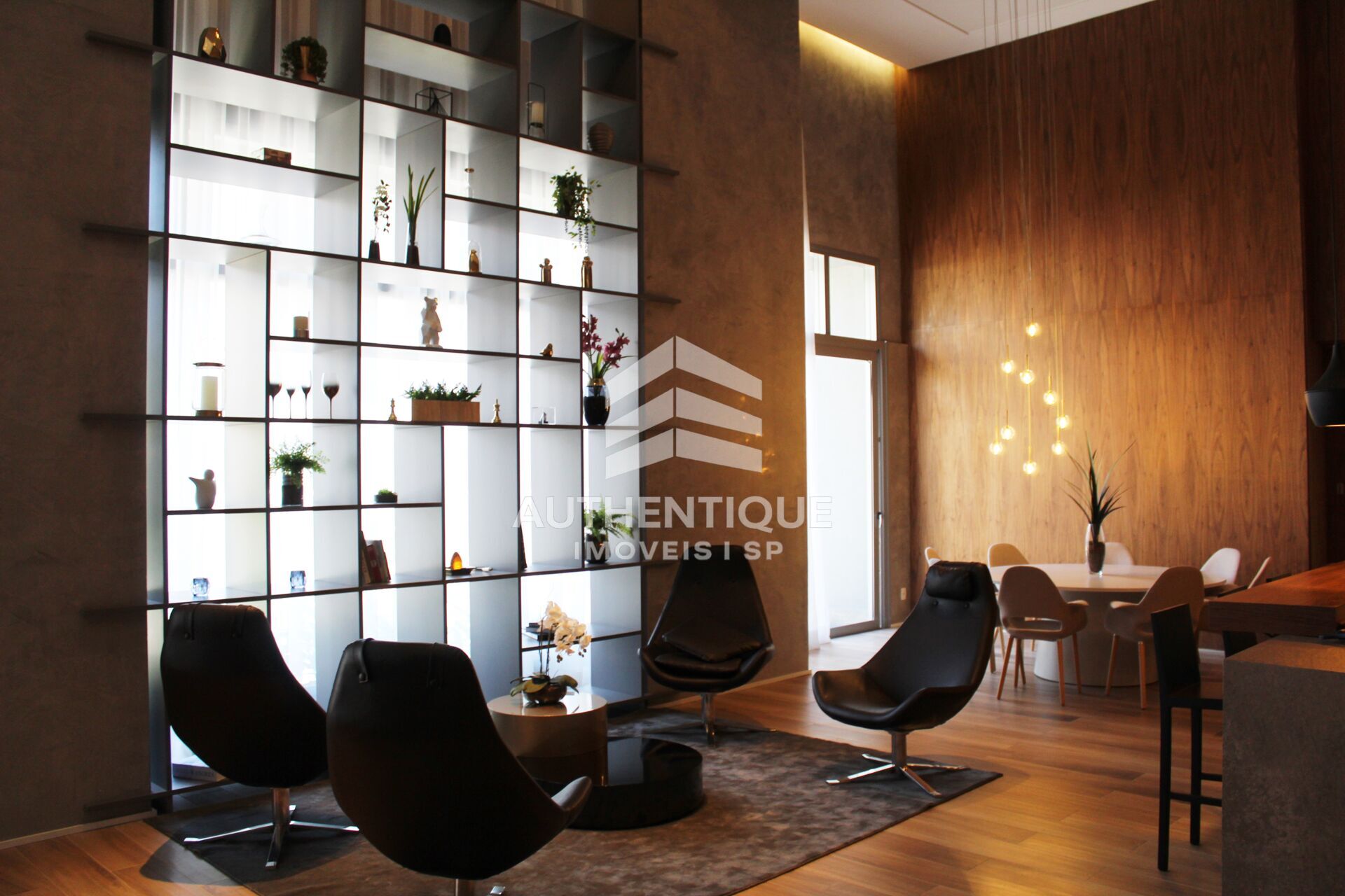 Apartamento, 3 quartos, 181 m² - Foto 62