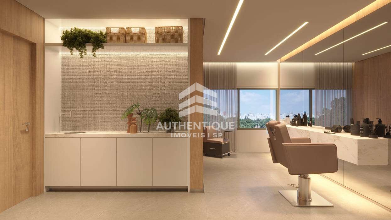 Apartamento, 2 quartos, 88 m² - Foto 39