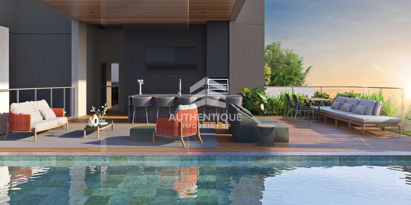 Apartamento, 2 quartos, 88 m² - Foto 25