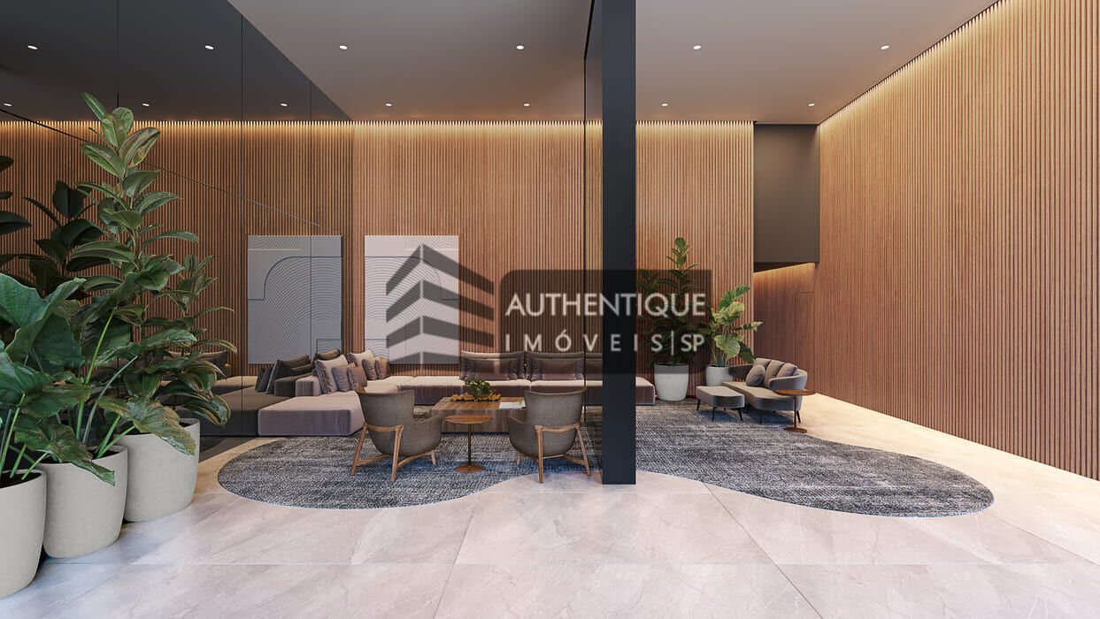 Apartamento, 3 quartos, 140 m² - Foto 37