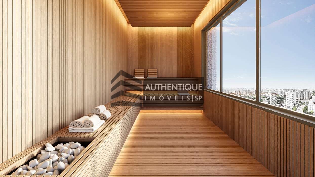 Apartamento, 3 quartos, 140 m² - Foto 42