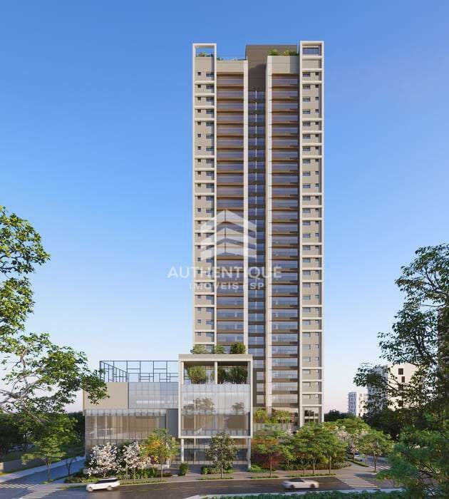 Apartamento, 2 quartos, 88 m² - Foto 28