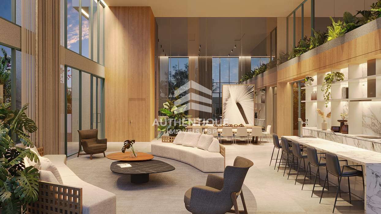 Apartamento, 2 quartos, 88 m² - Foto 30