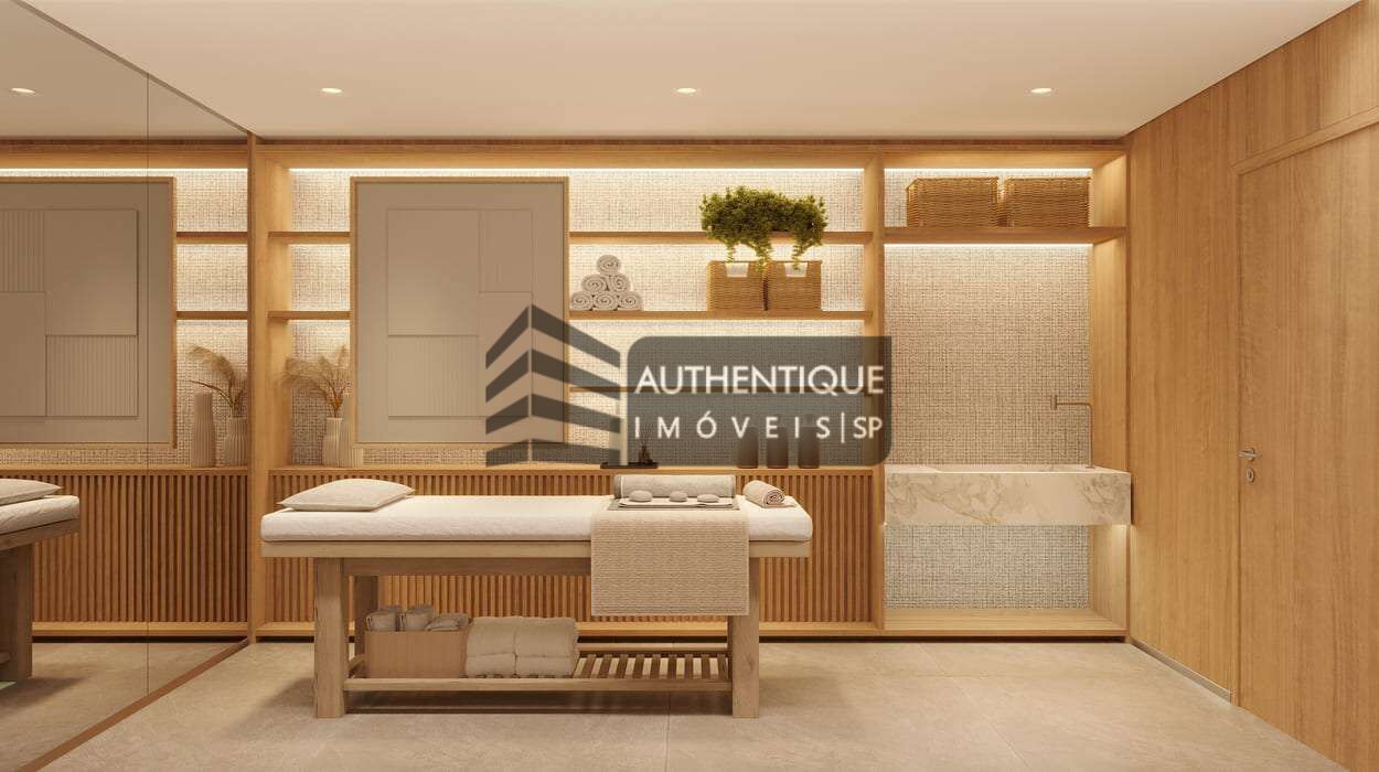 Apartamento, 3 quartos, 140 m² - Foto 38