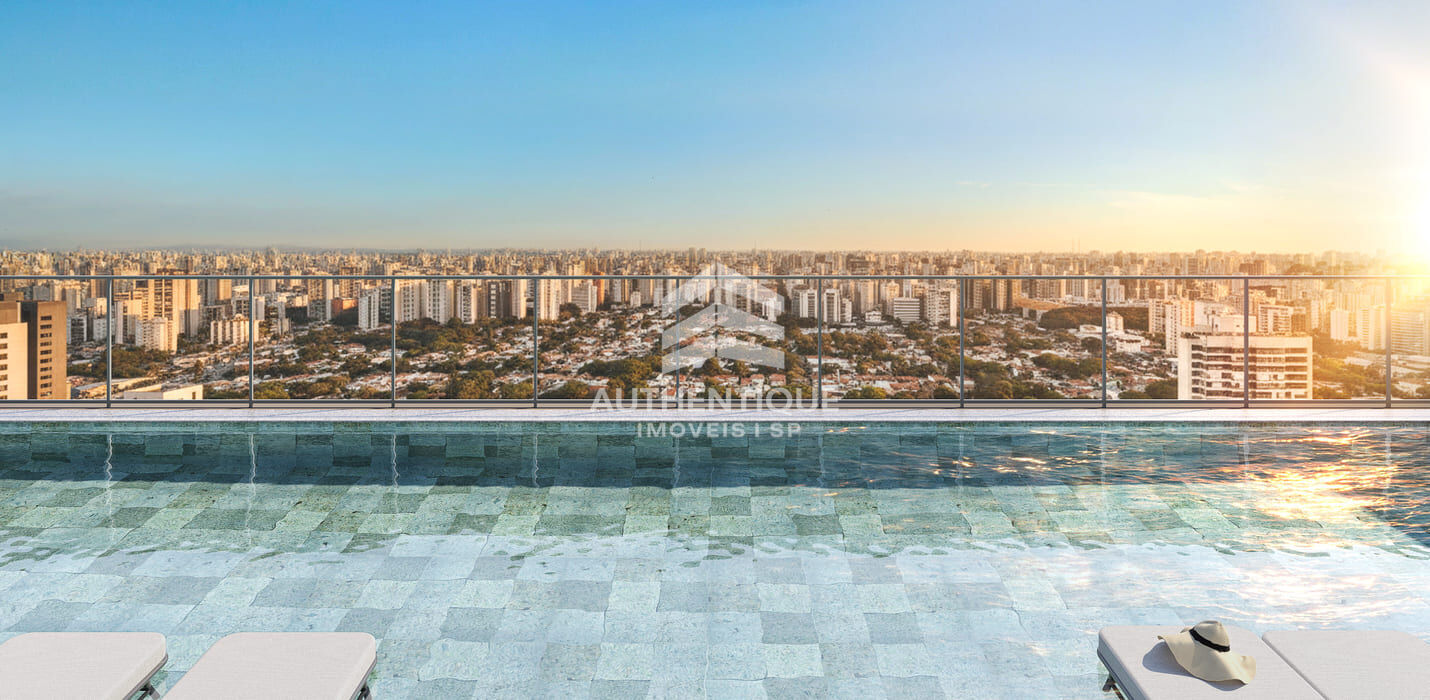Apartamento, 2 quartos, 88 m² - Foto 23