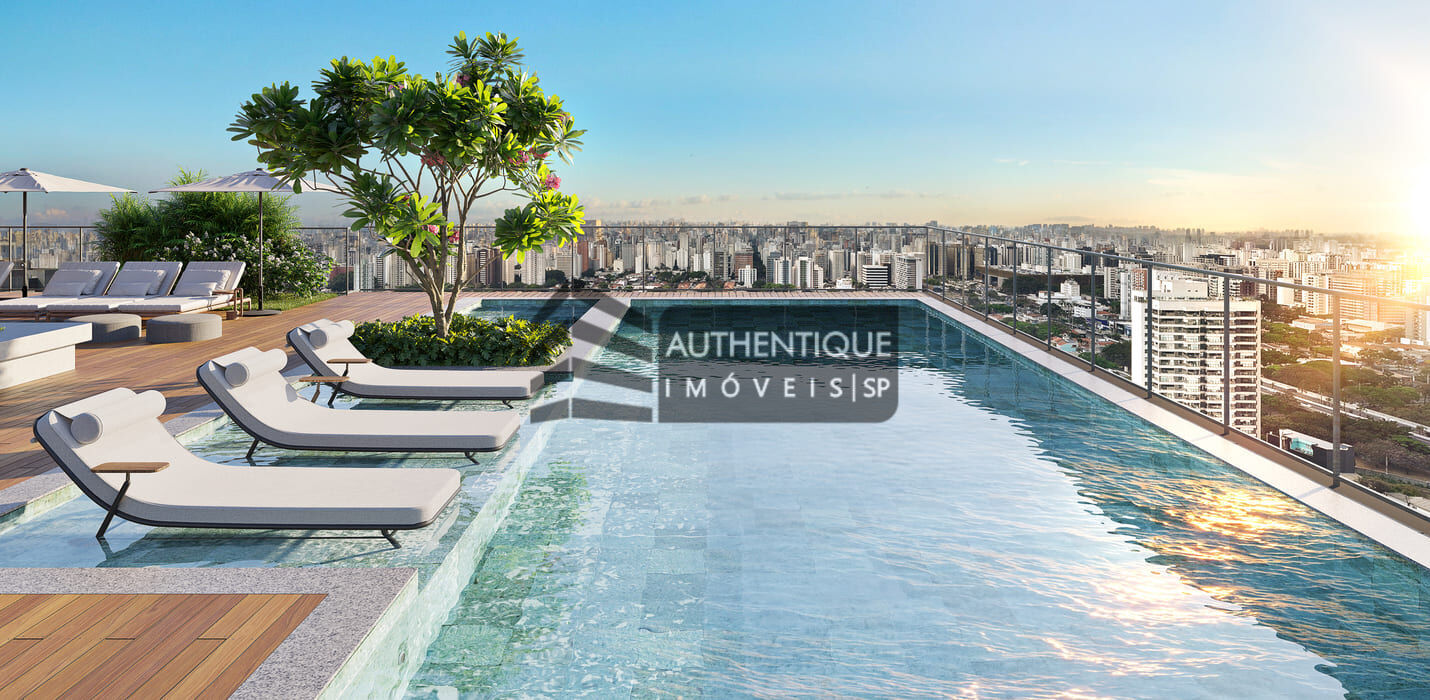 Apartamento, 3 quartos, 140 m² - Foto 24