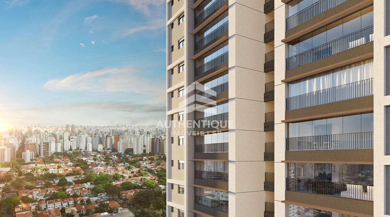 Apartamento, 2 quartos, 88 m² - Foto 22