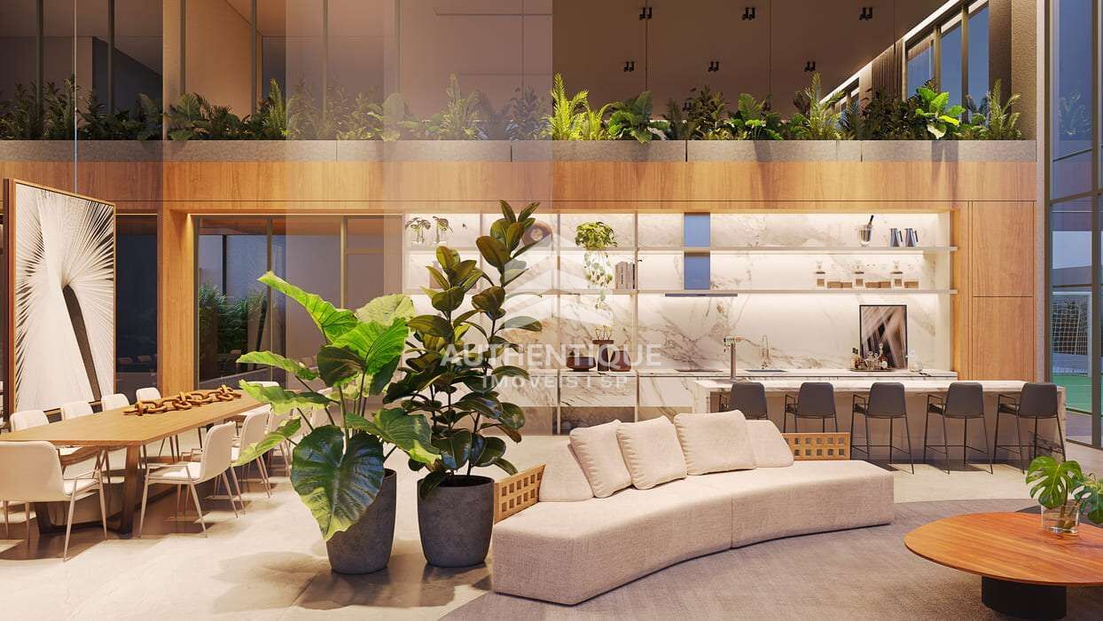 Apartamento, 2 quartos, 88 m² - Foto 40
