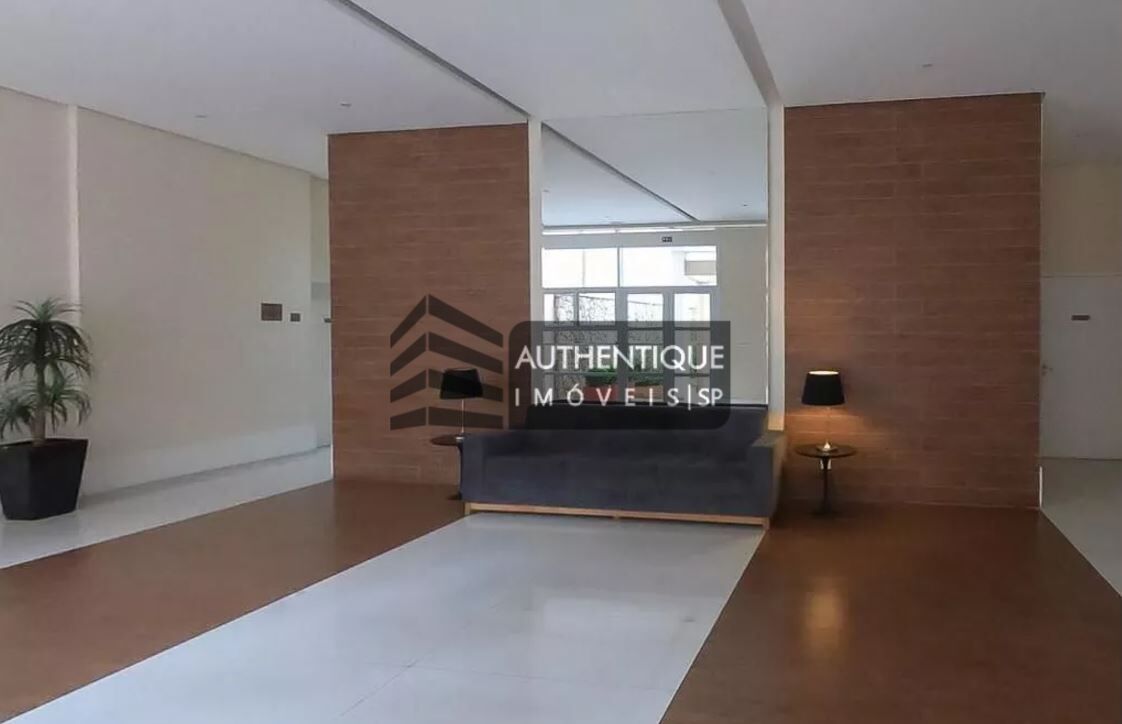 Apartamento à venda com 1 quarto, 64m² - Foto 17