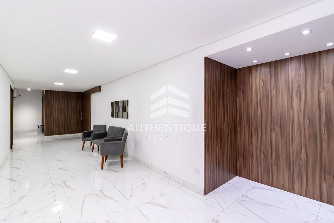 Apartamento, 1 quarto, 39 m² - Foto 15