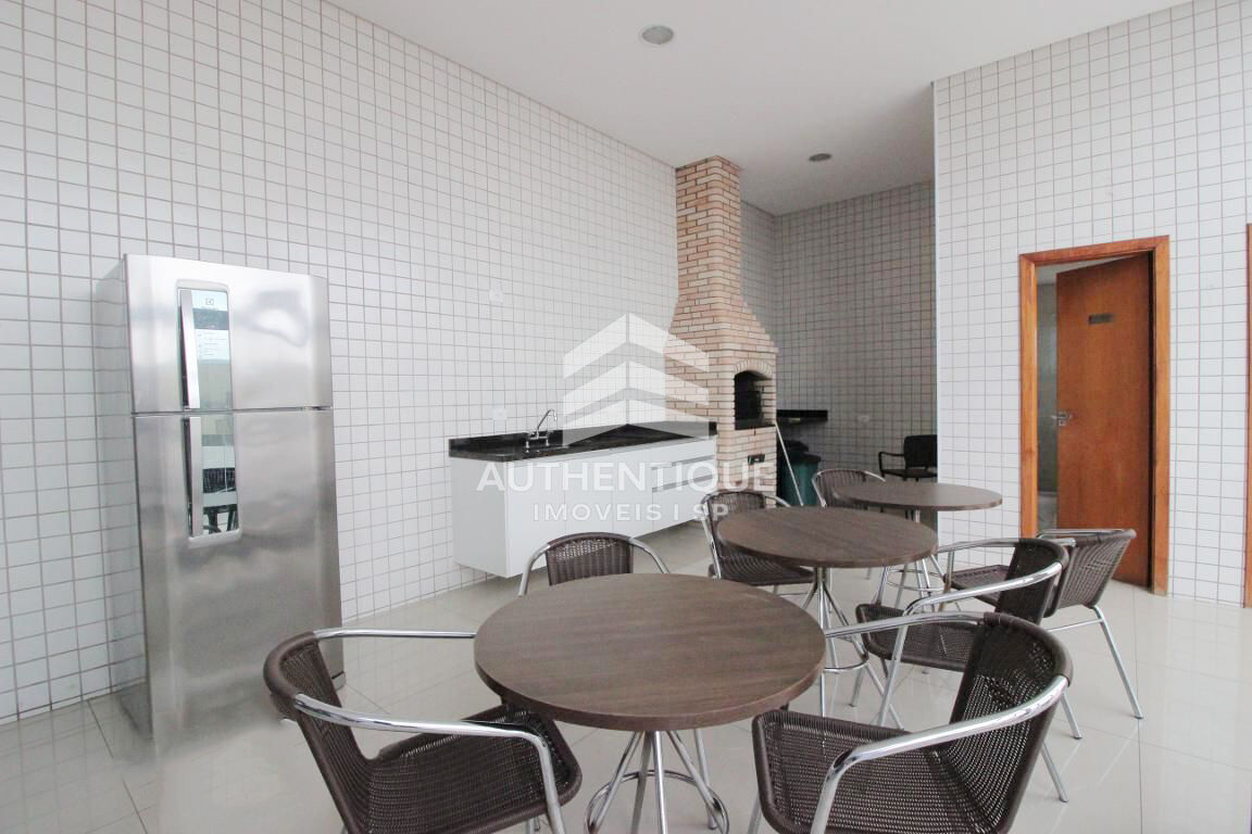 Apartamento, 1 quarto, 39 m² - Foto 17