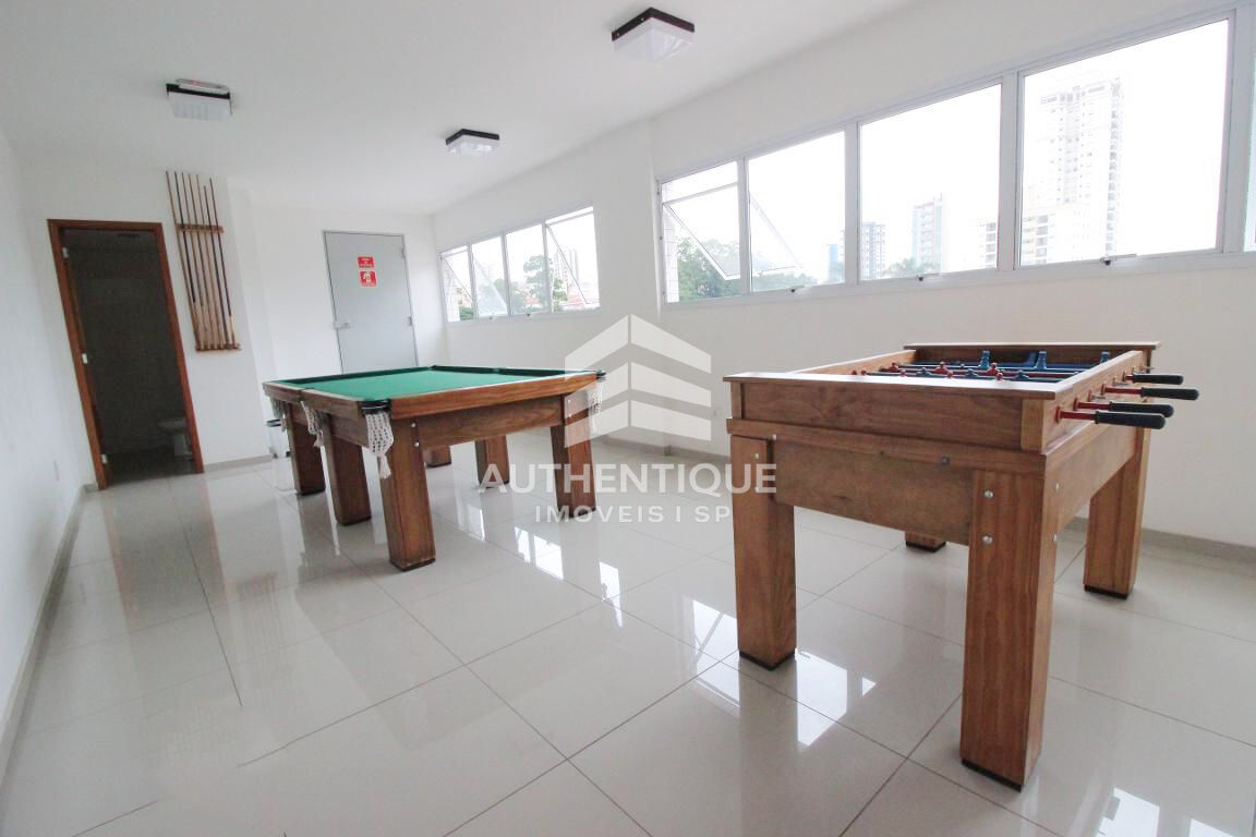 Apartamento, 1 quarto, 39 m² - Foto 20