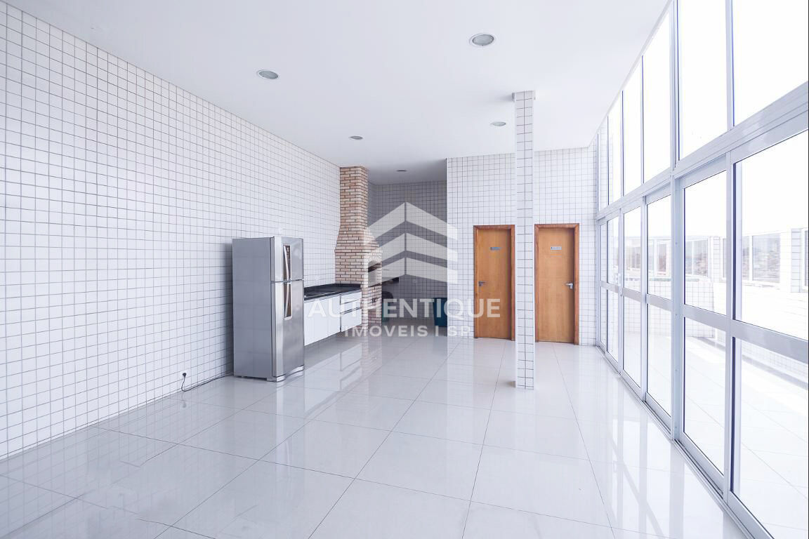 Apartamento, 1 quarto, 39 m² - Foto 23