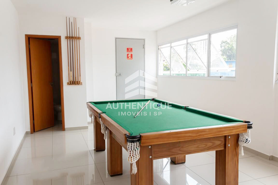 Apartamento, 1 quarto, 39 m² - Foto 22