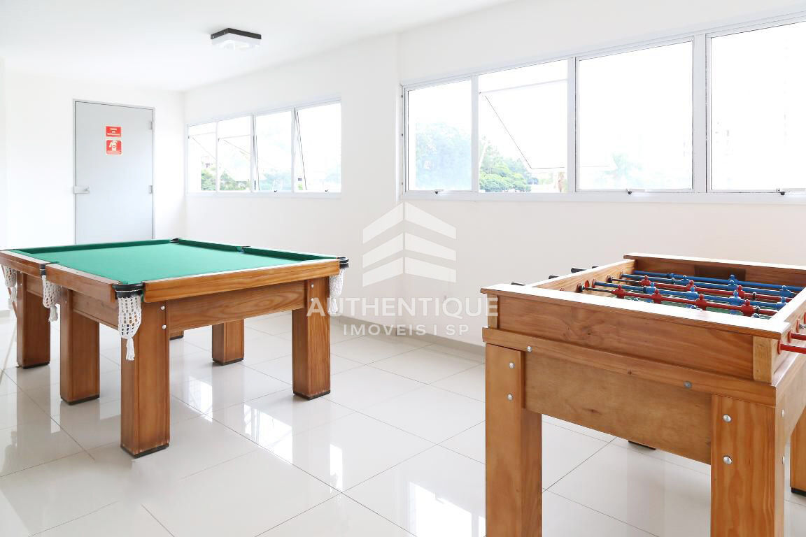 Apartamento, 1 quarto, 39 m² - Foto 18