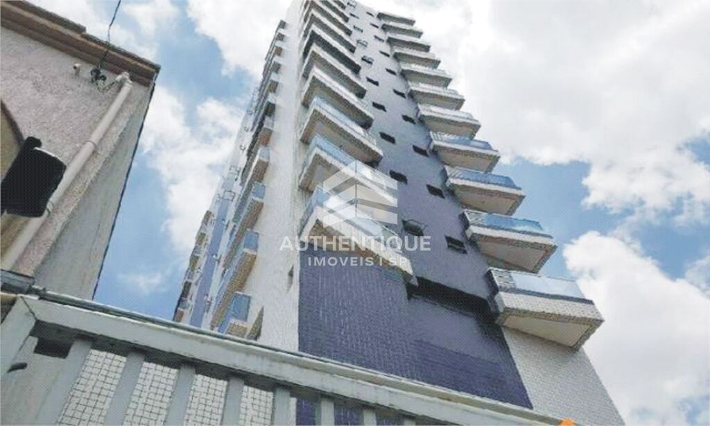 Apartamento, 1 quarto, 39 m² - Foto 12