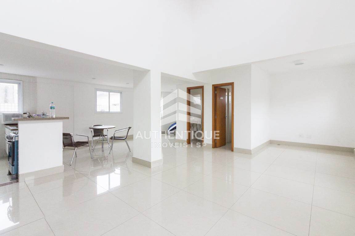 Apartamento, 1 quarto, 39 m² - Foto 24