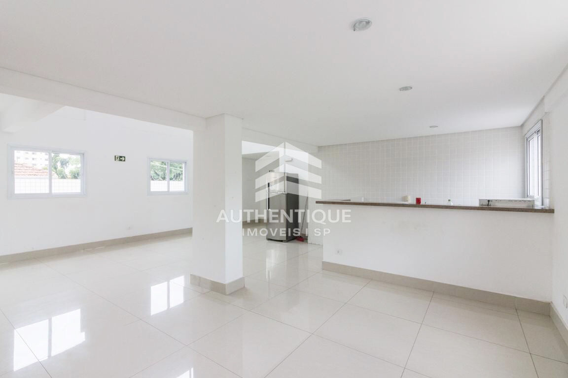 Apartamento, 1 quarto, 39 m² - Foto 25