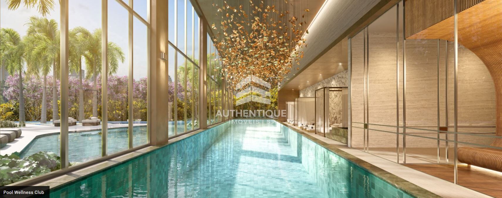 Apartamento, 4 quartos, 254 m² - Foto 41