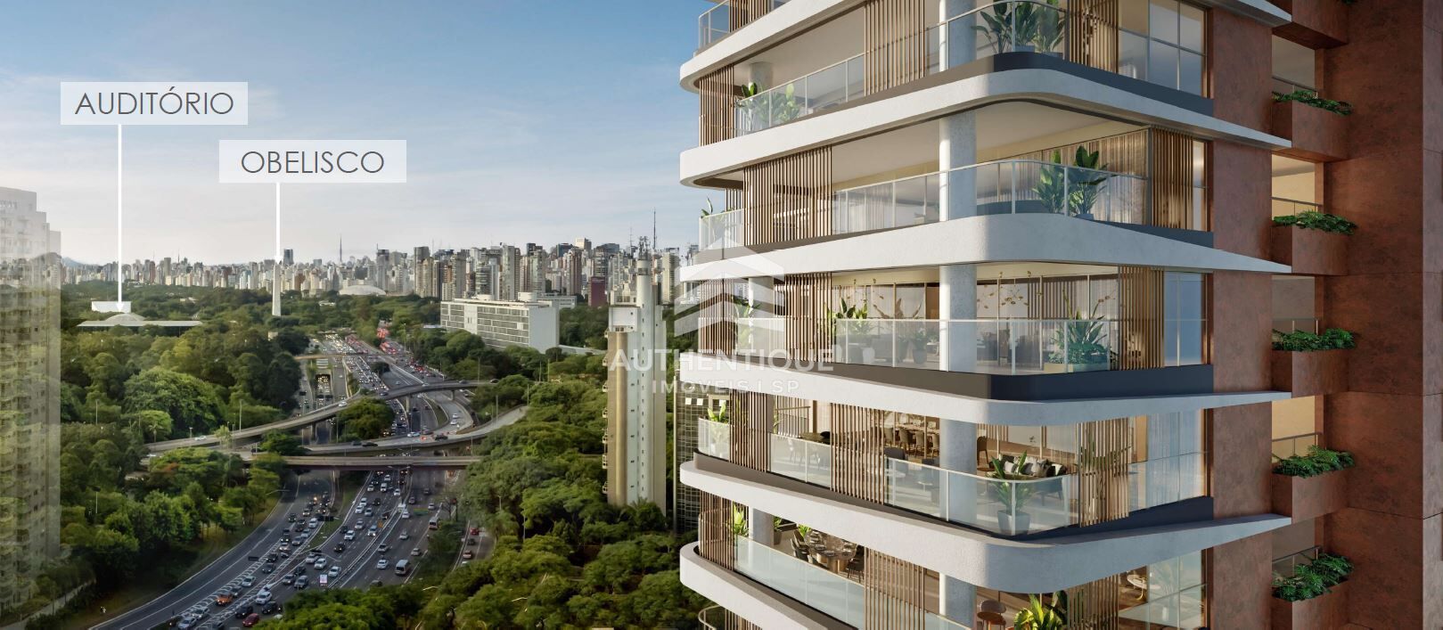 Apartamento, 4 quartos, 254 m² - Foto 48