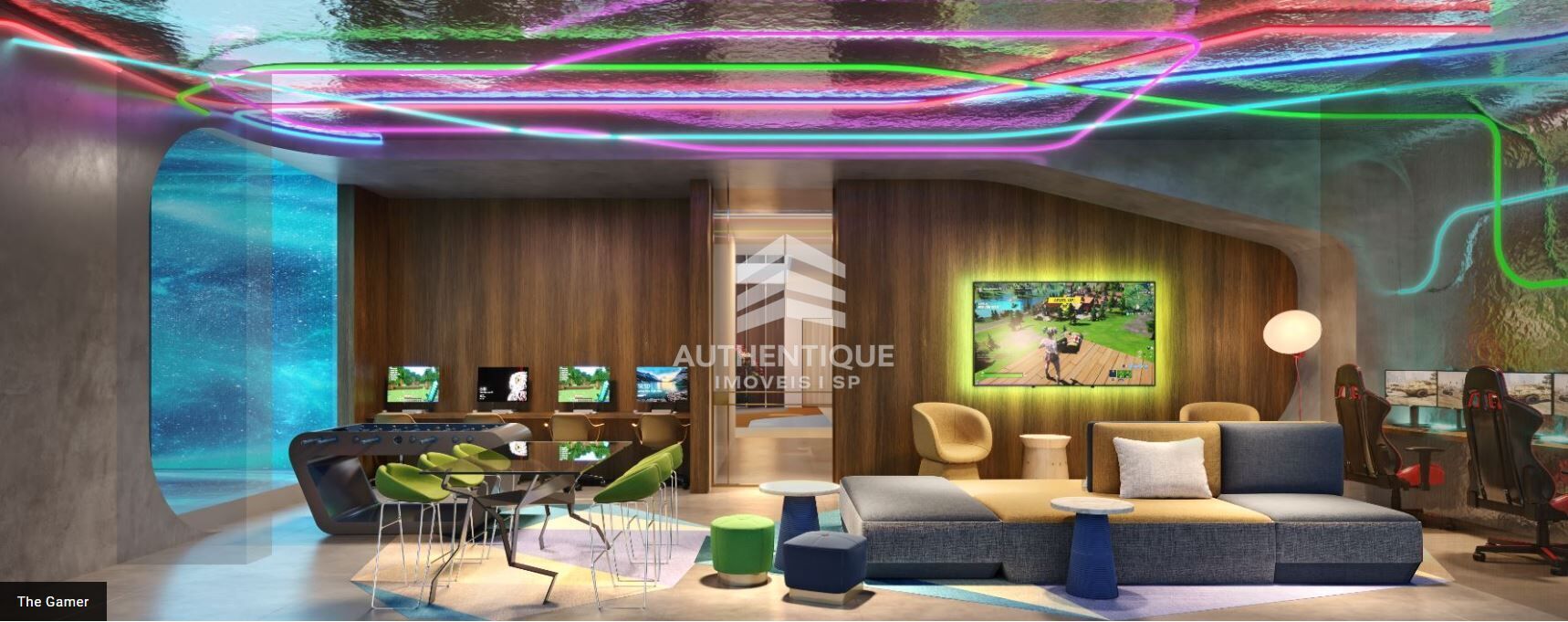 Apartamento, 4 quartos, 254 m² - Foto 60