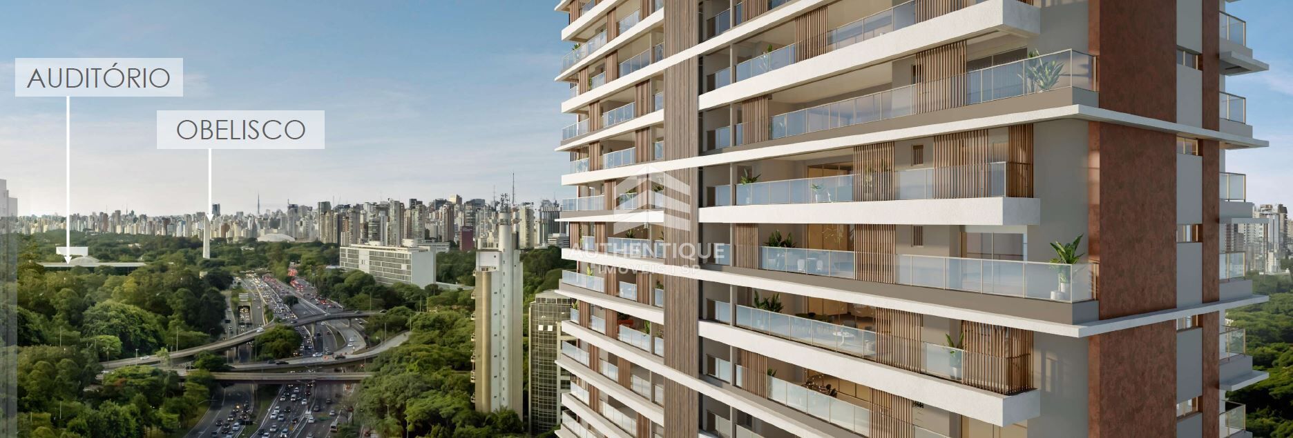 Apartamento, 4 quartos, 254 m² - Foto 51