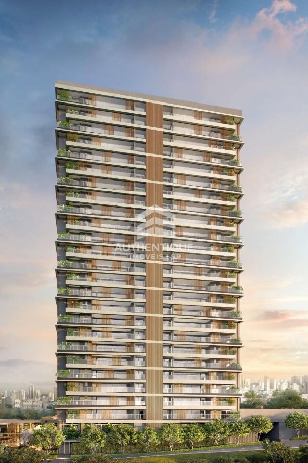 Apartamento, 4 quartos, 254 m² - Foto 50