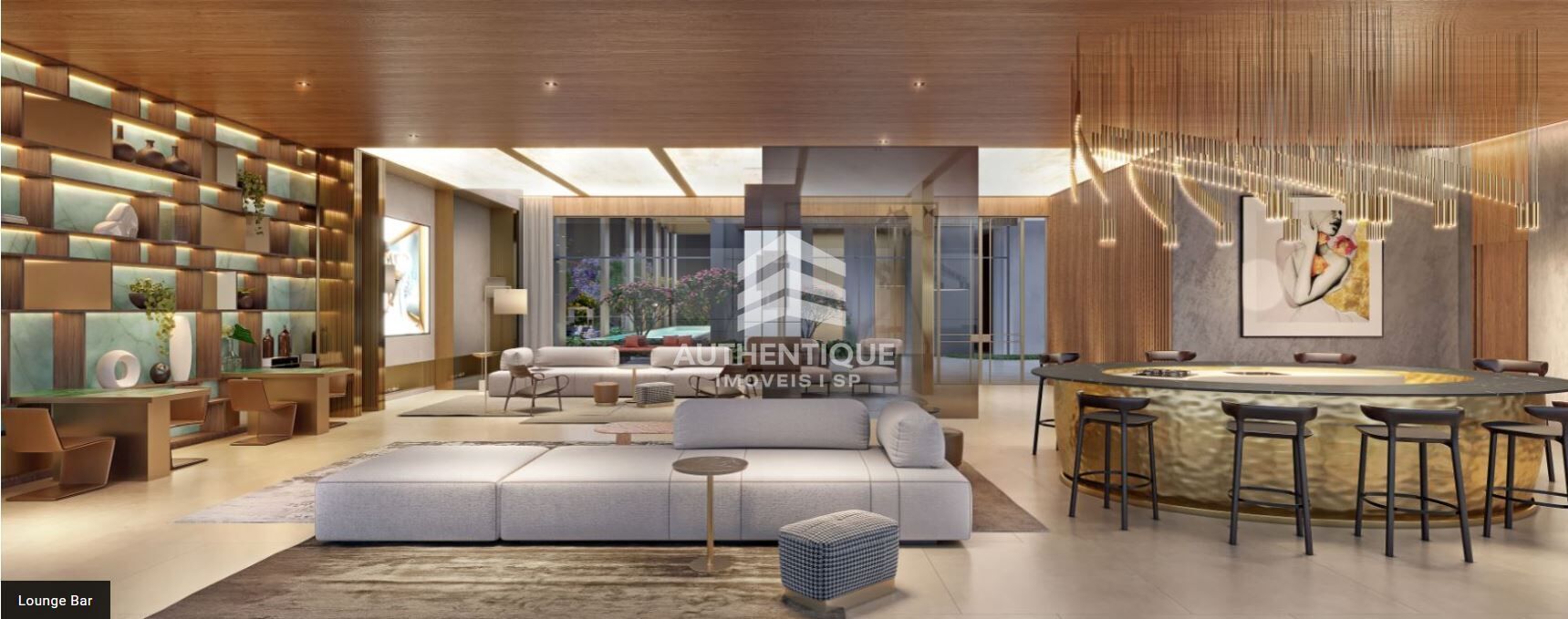 Apartamento, 4 quartos, 254 m² - Foto 55